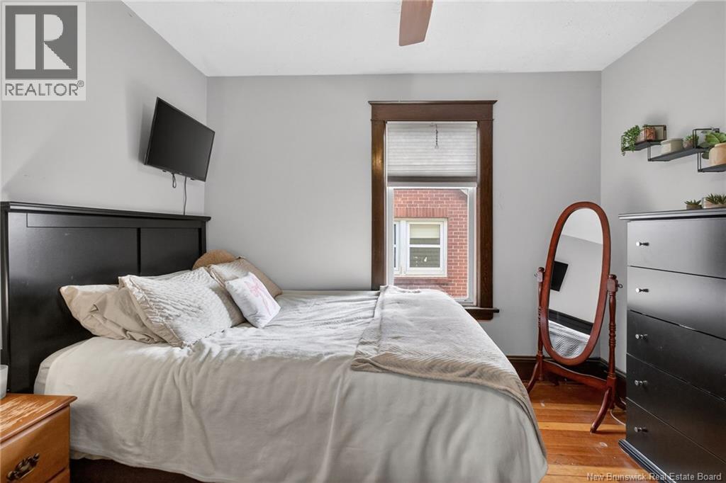 425 Lutz Street Property Photo 27