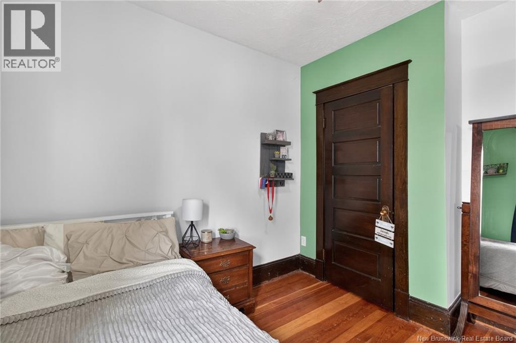 425 Lutz Street Property Photo 31