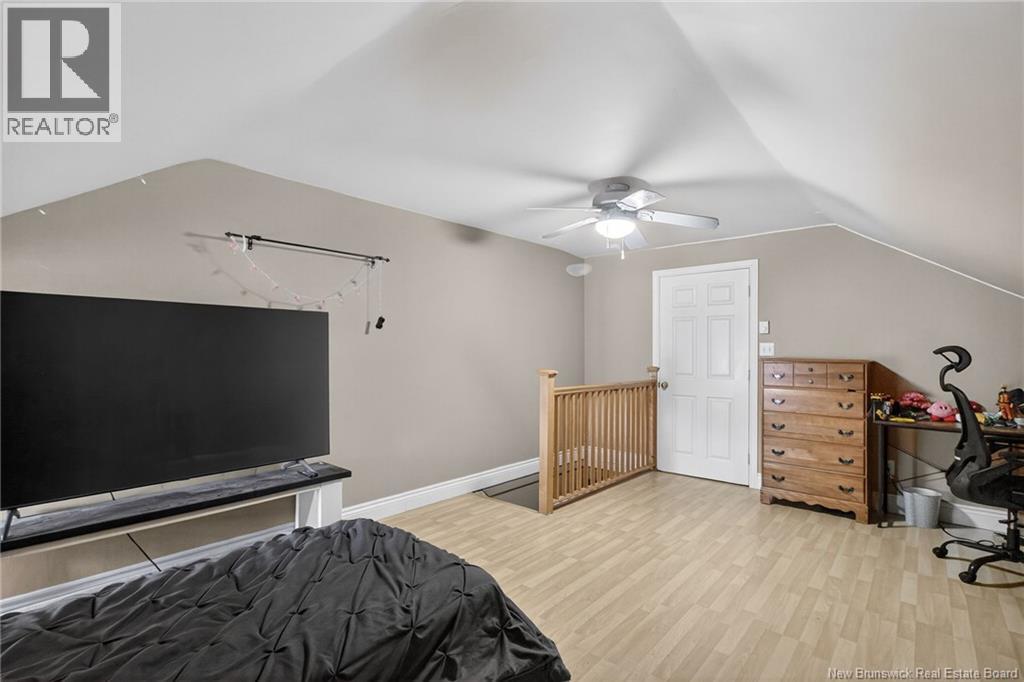 425 Lutz Street Property Photo 34