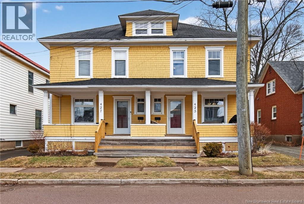 425 Lutz Street Property Photo 41