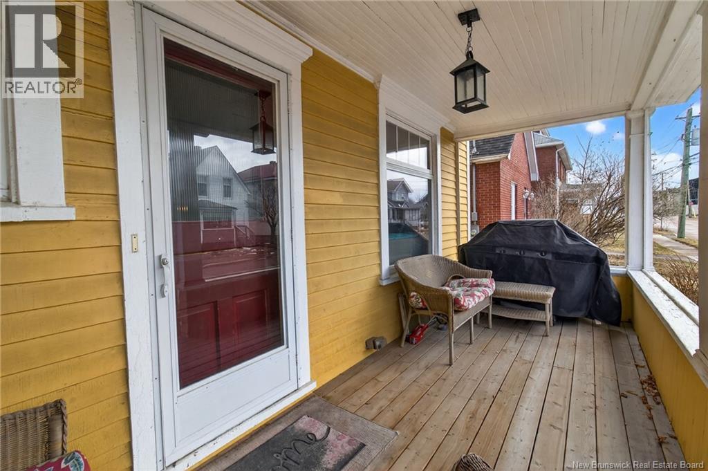 425 Lutz Street Property Photo 45