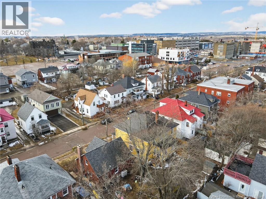 425 Lutz Street Property Photo 47