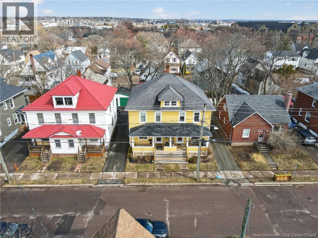 425 Lutz Street Property Photo 48