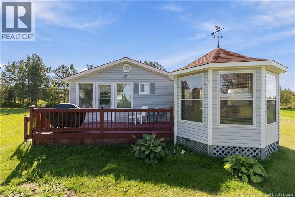 20 Bridge View Court Property Photo 1