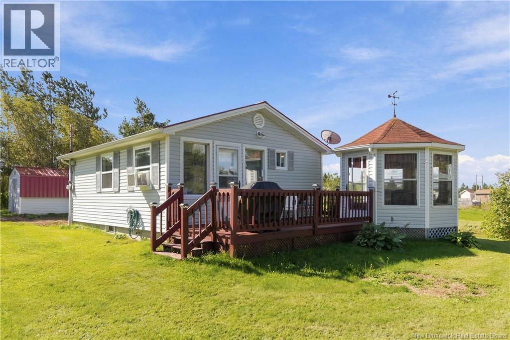 20 Bridge View Court Property Photo 2