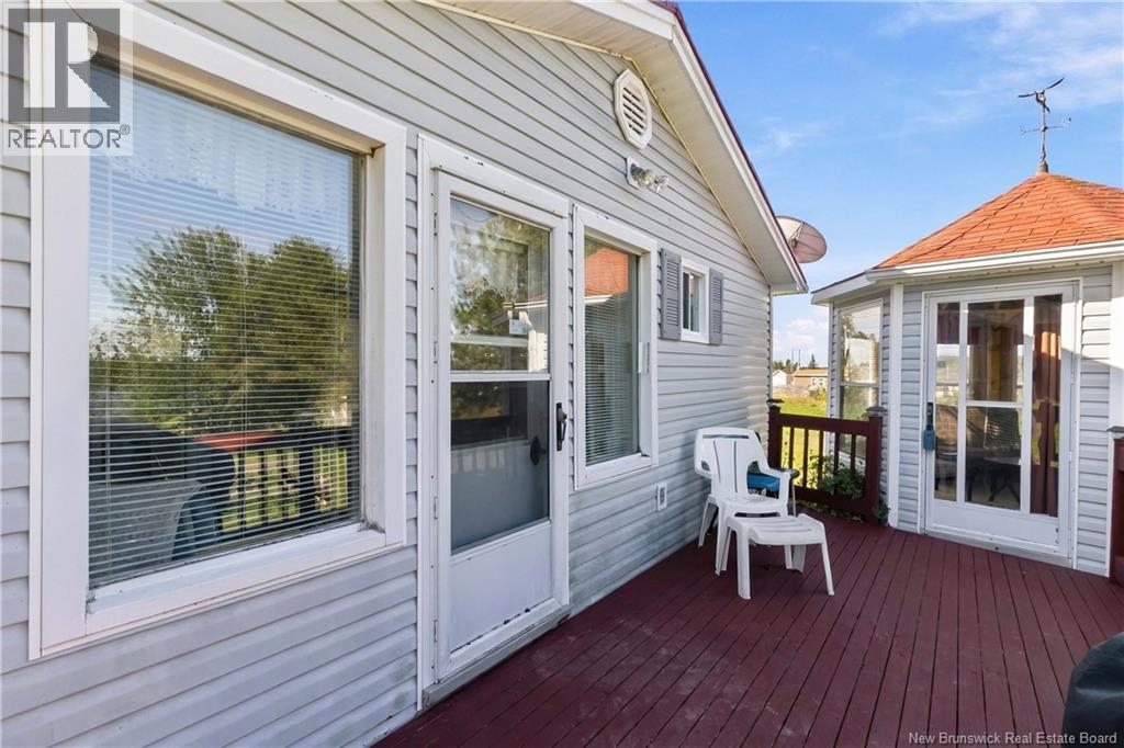 20 Bridge View Court Property Photo 4