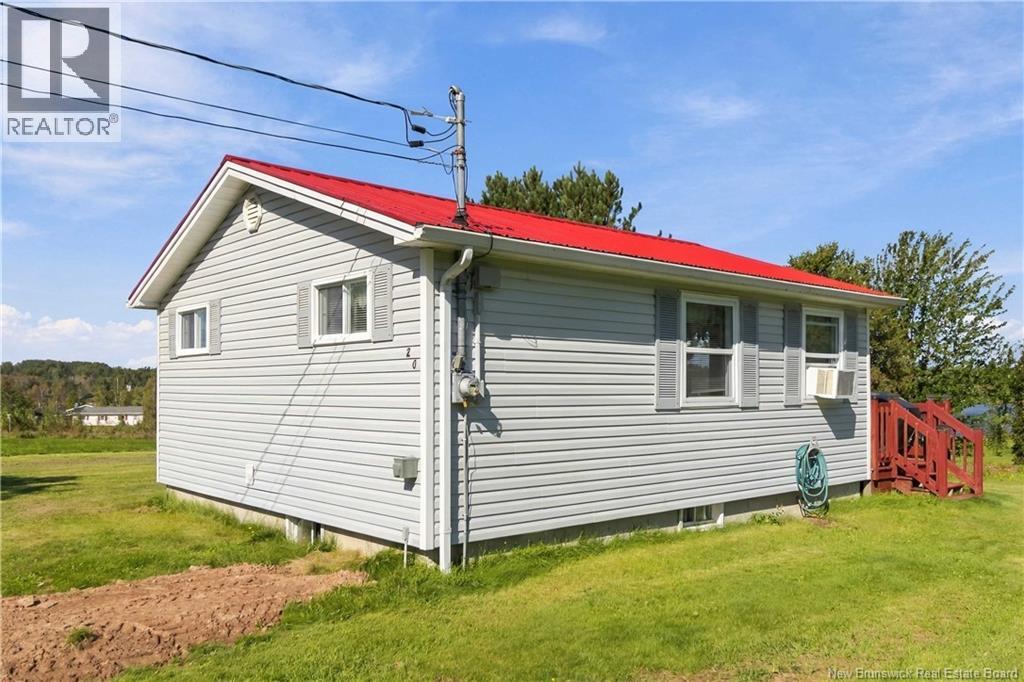 20 Bridge View Court Property Photo 6