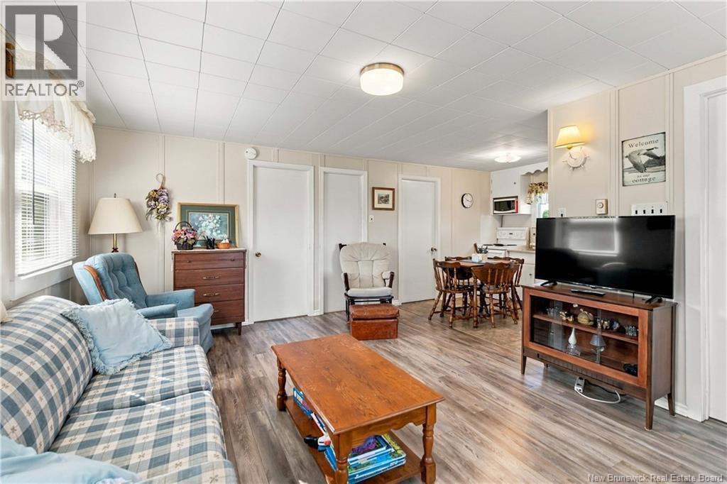 20 Bridge View Court Property Photo 8