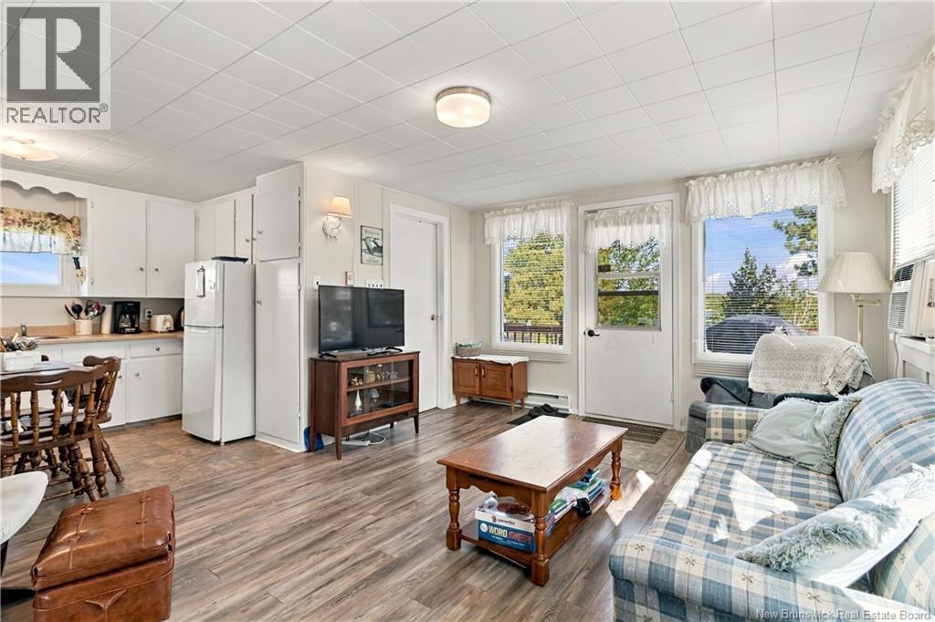 20 Bridge View Court Property Photo 11