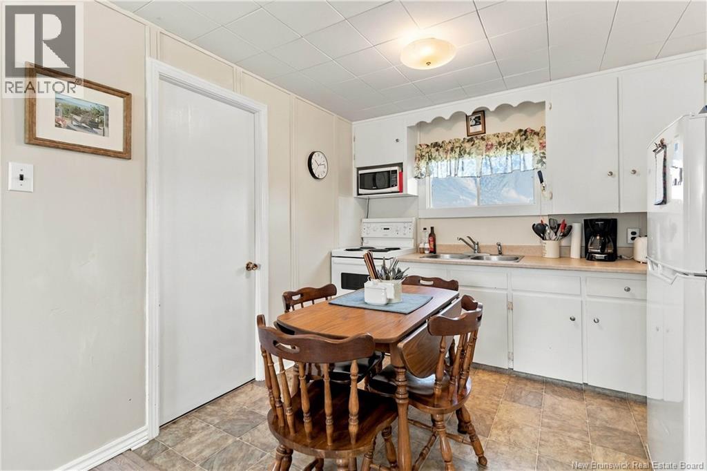 20 Bridge View Court Property Photo 14