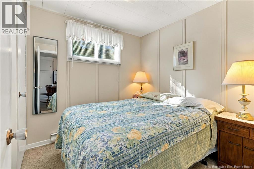 20 Bridge View Court Property Photo 15