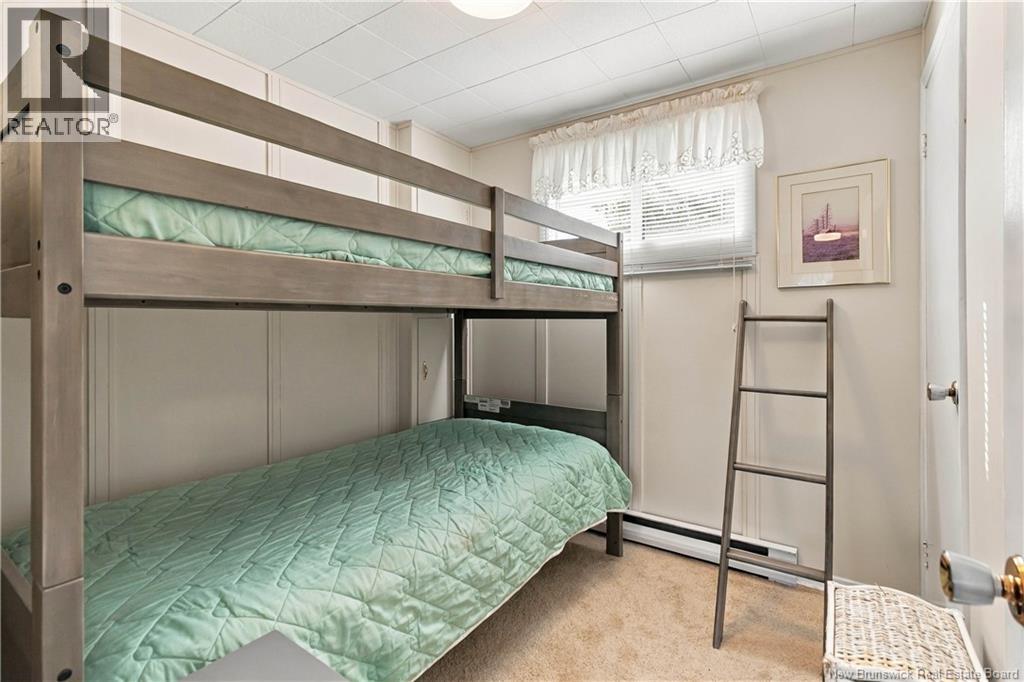 20 Bridge View Court Property Photo 16