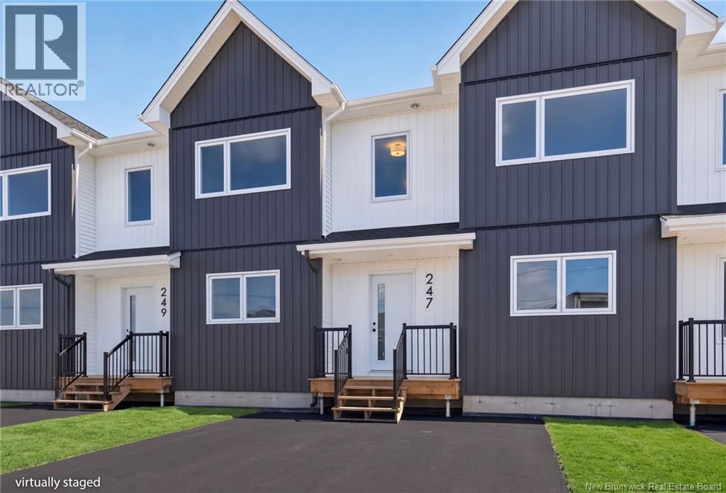 247 Des Eleves Street Property Photo 1