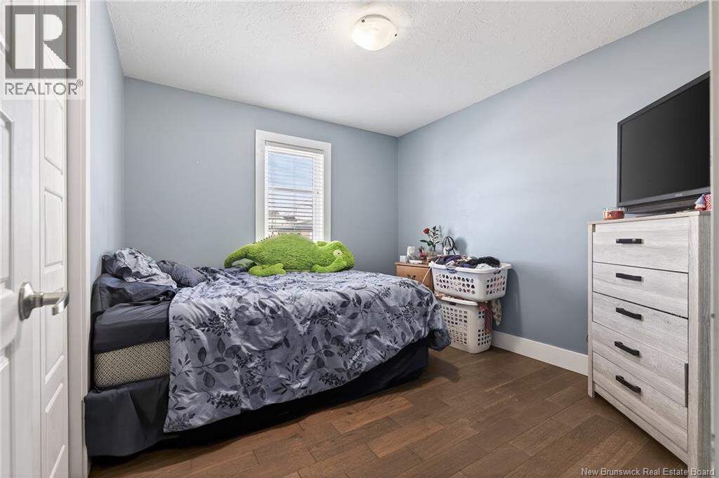 95 Doiron Street Property Photo 13