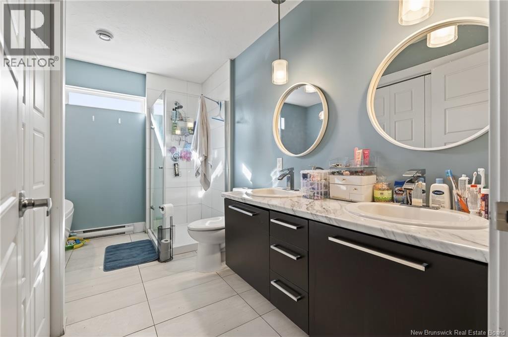 95 Doiron Street Property Photo 16