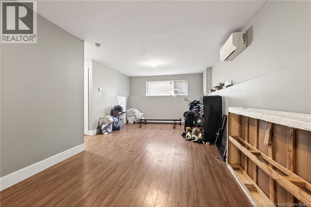 95 Doiron Street Property Photo 21