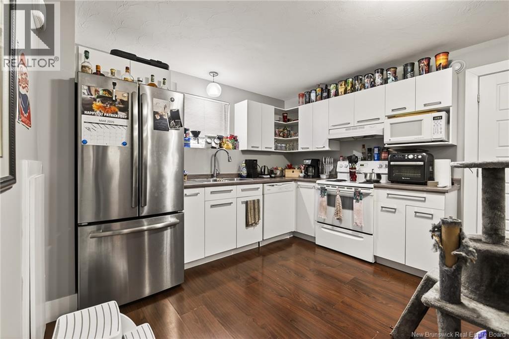 95 Doiron Street Property Photo 24