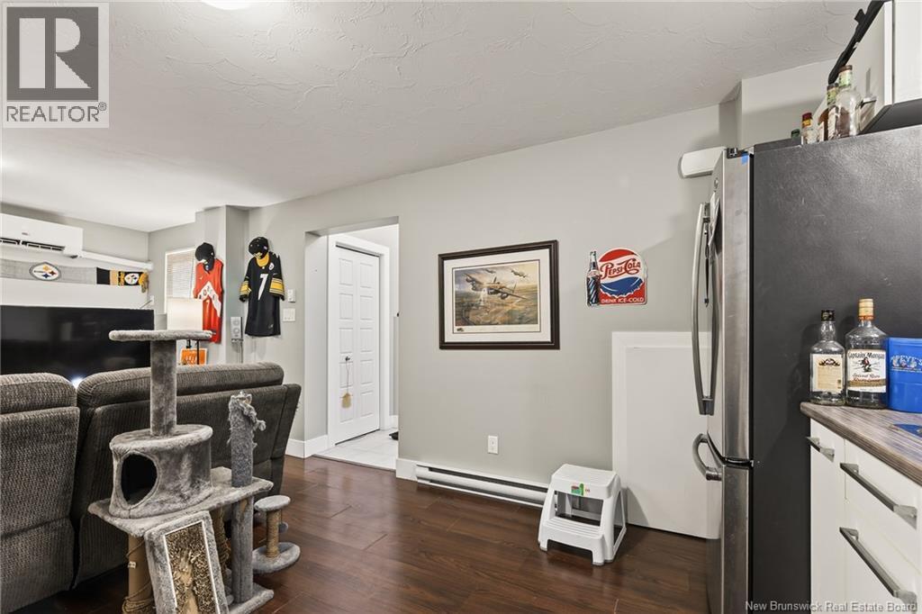 95 Doiron Street Property Photo 25
