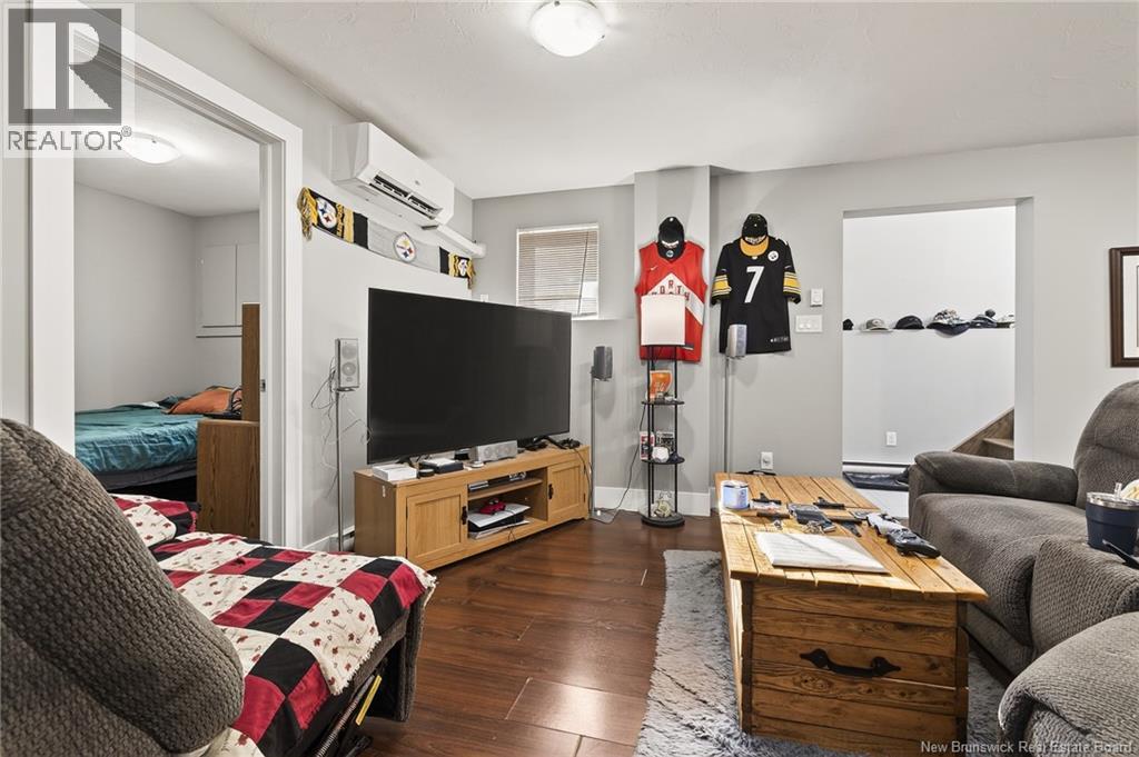 95 Doiron Street Property Photo 28