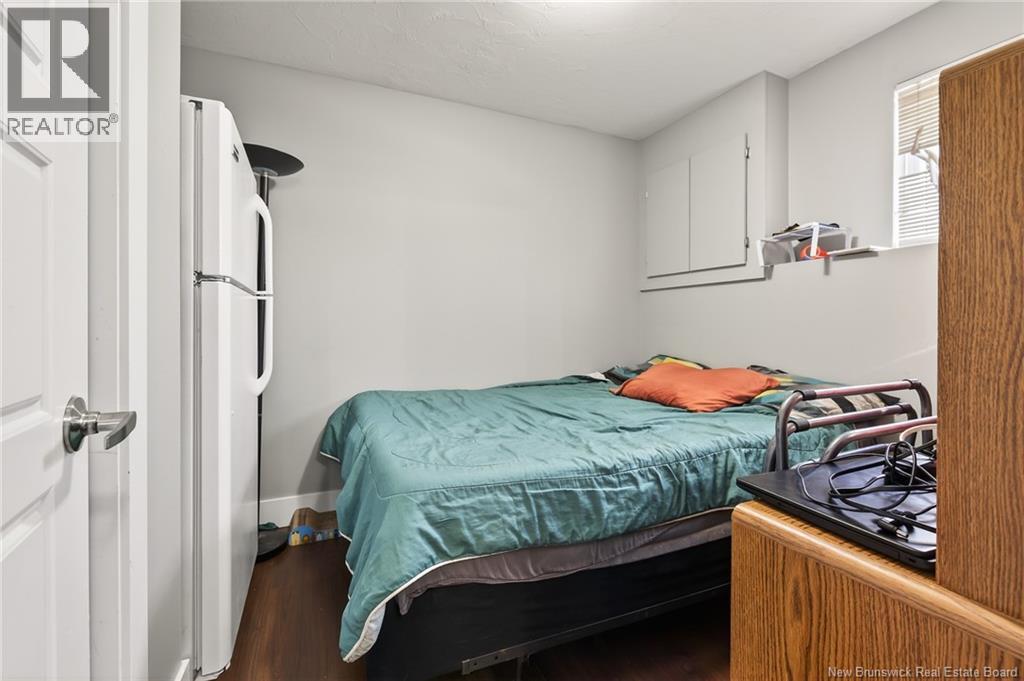 95 Doiron Street Property Photo 29