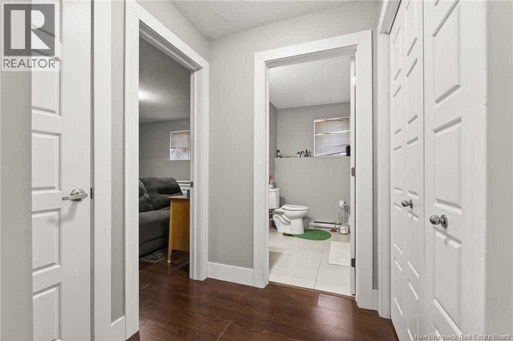 95 Doiron Street Property Photo 31