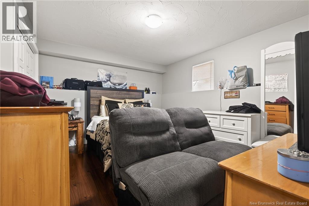 95 Doiron Street Property Photo 33