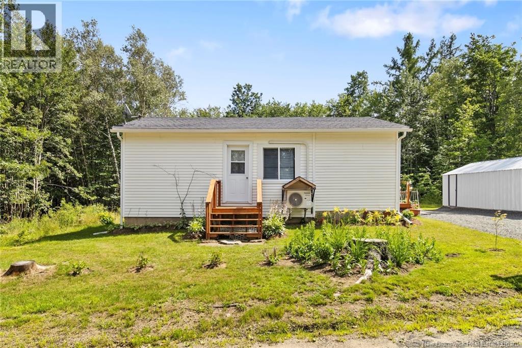 23 Oak Street Property Photo 1