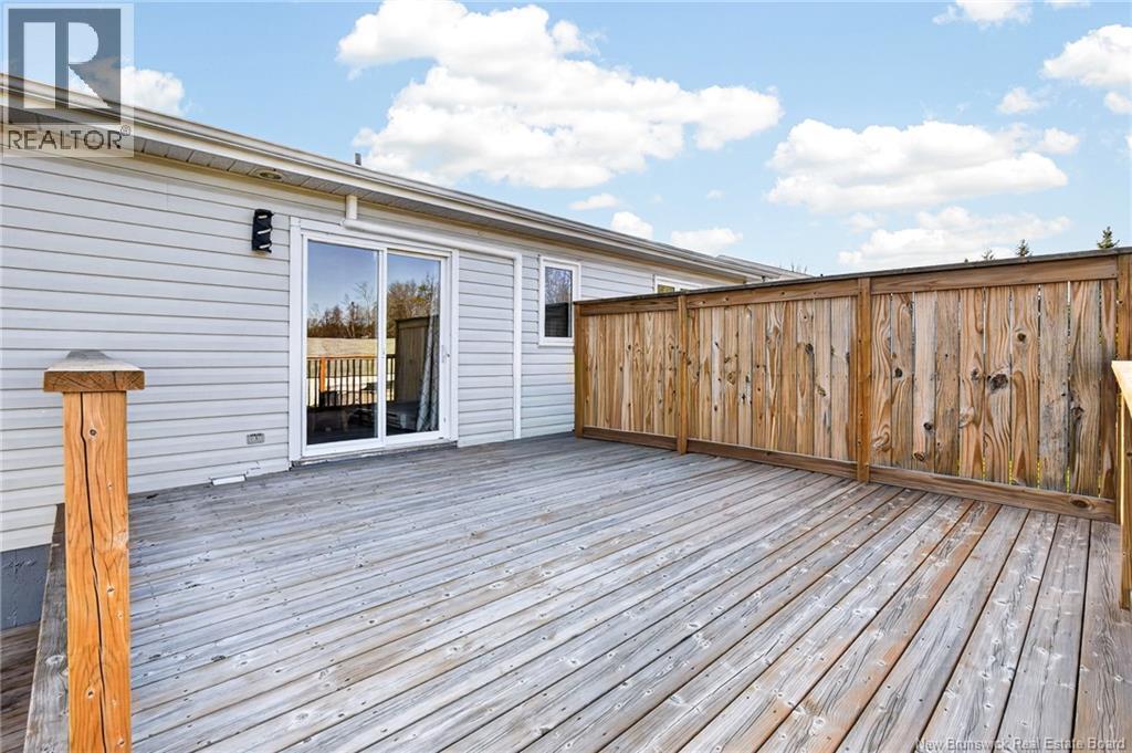 205 Thomas Street Property Photo 5