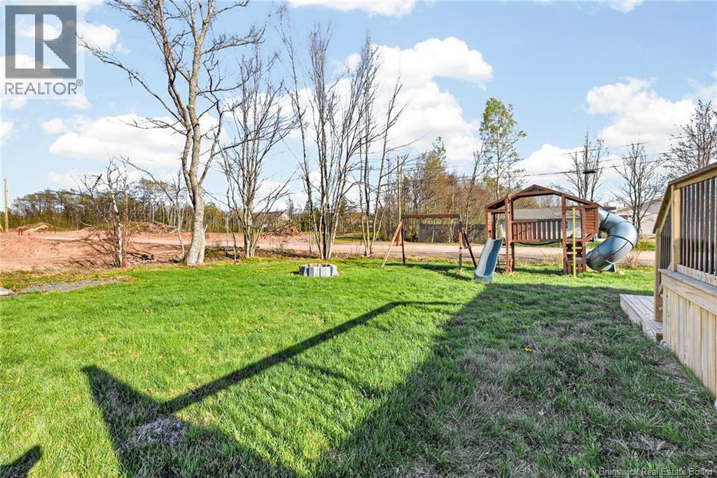 205 Thomas Street Property Photo 6