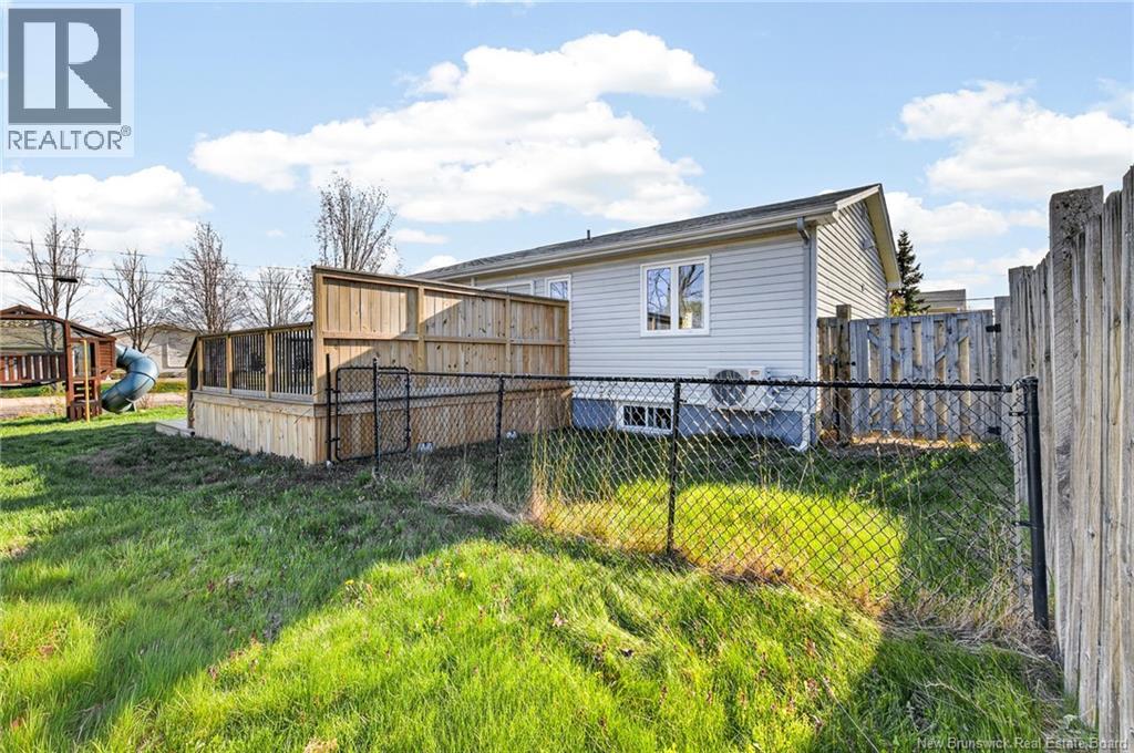 205 Thomas Street Property Photo 7
