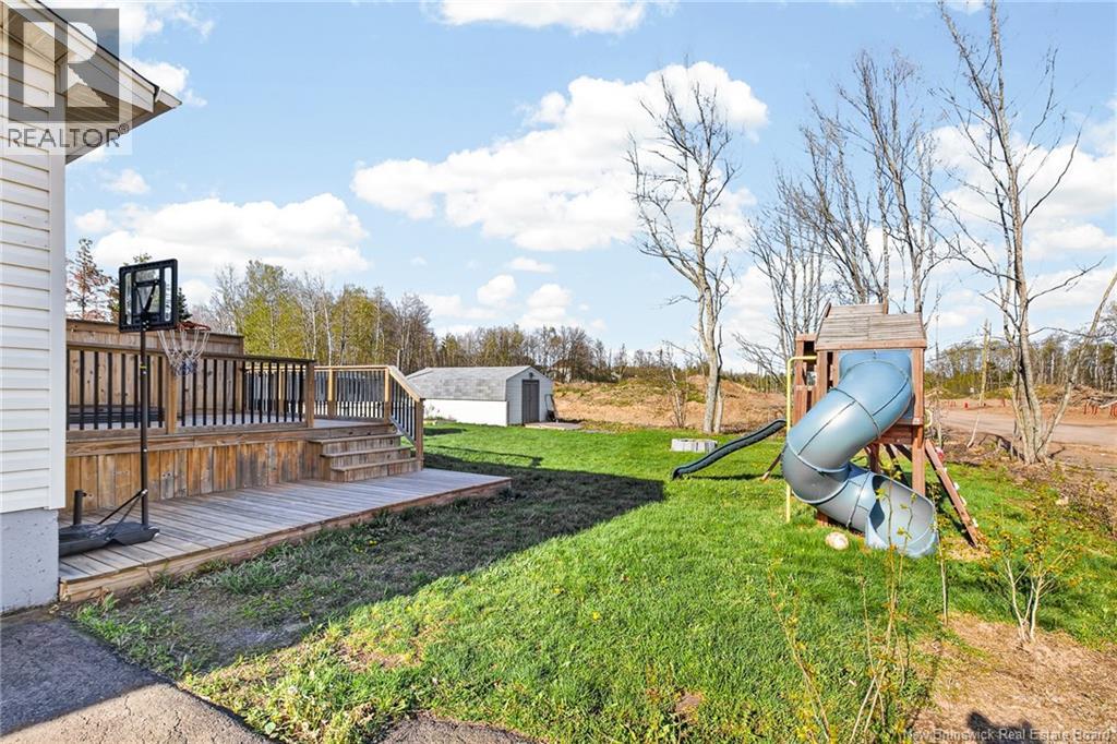 205 Thomas Street Property Photo 8