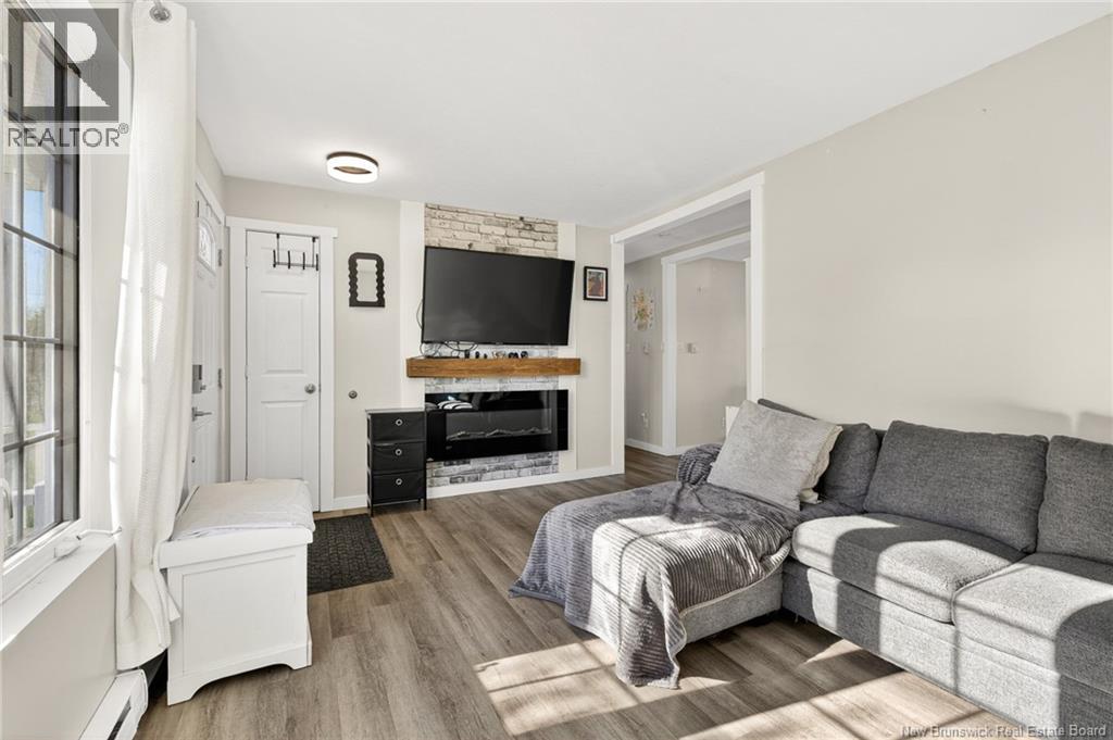 205 Thomas Street Property Photo 12