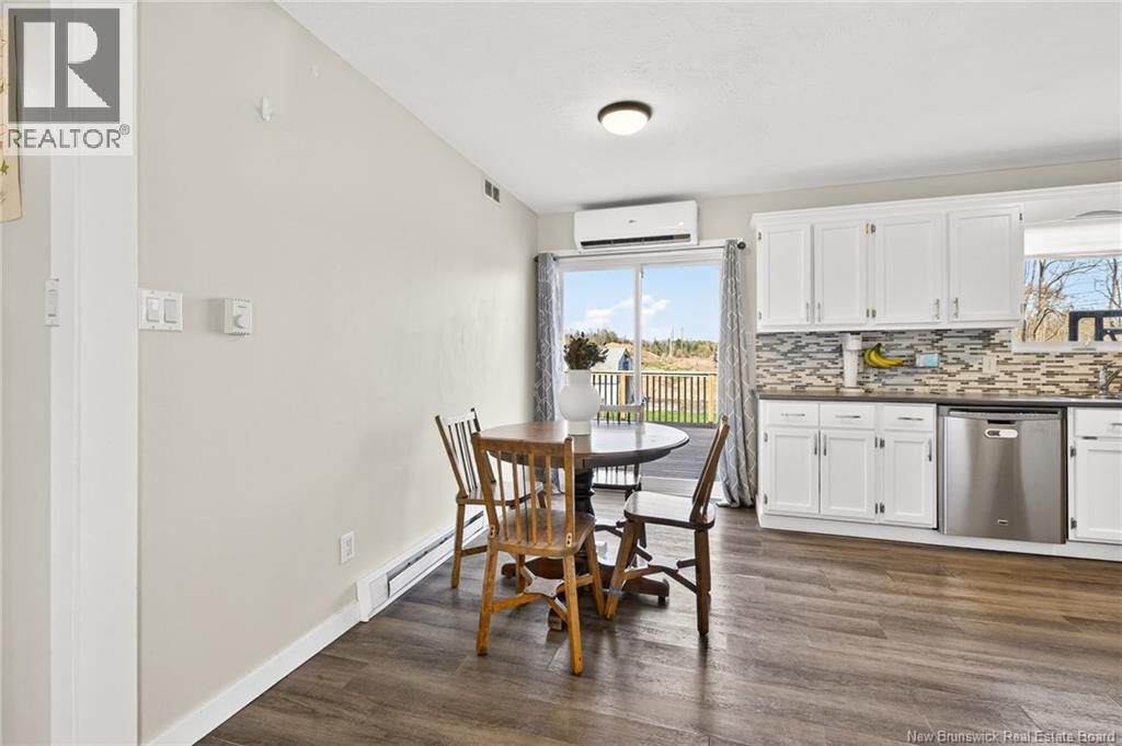 205 Thomas Street Property Photo 15