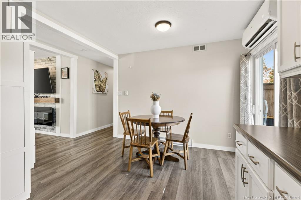 205 Thomas Street Property Photo 16