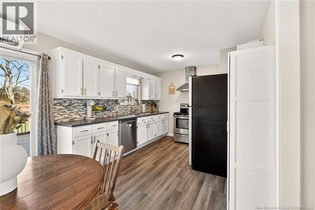 205 Thomas Street Property Photo 17