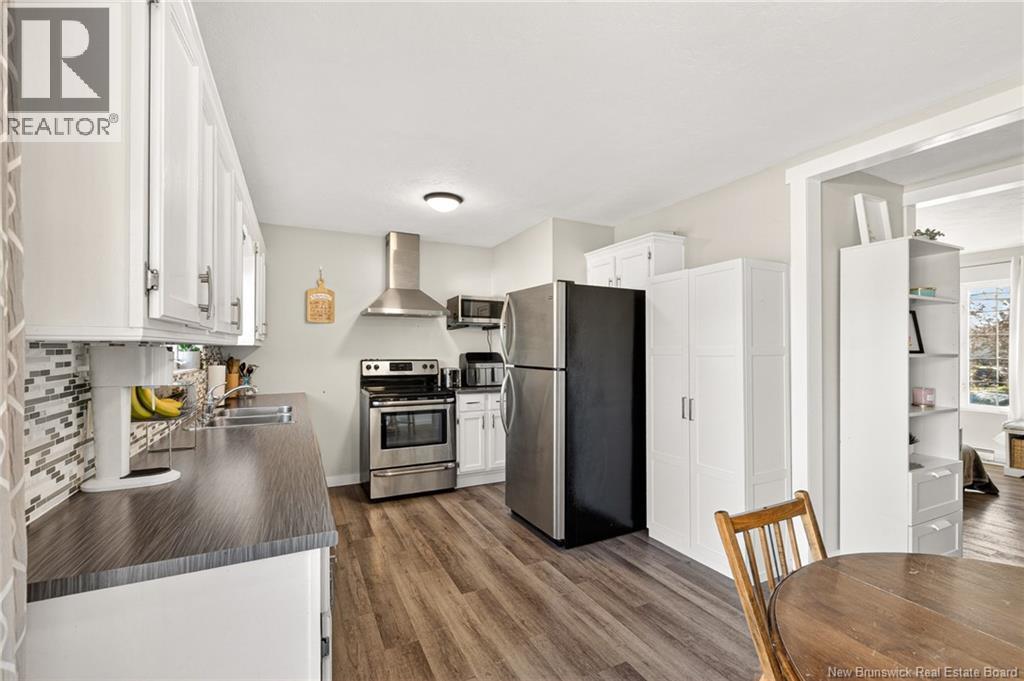 205 Thomas Street Property Photo 18