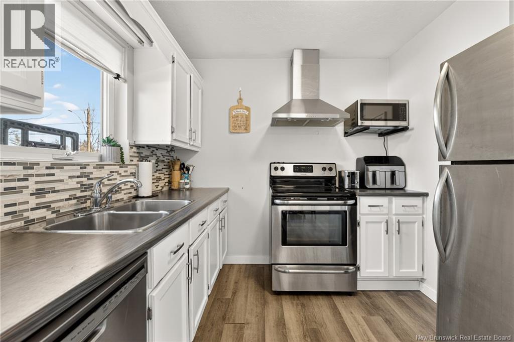 205 Thomas Street Property Photo 19