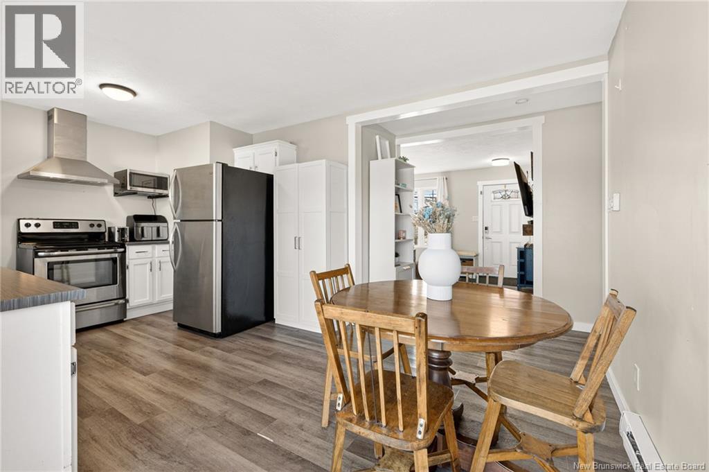 205 Thomas Street Property Photo 20