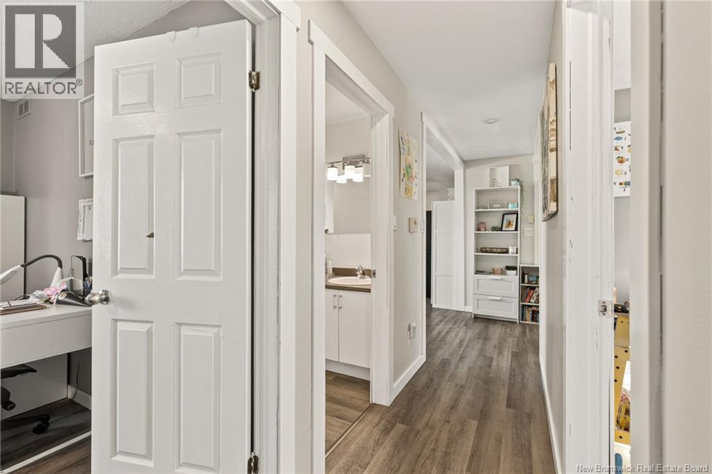 205 Thomas Street Property Photo 22