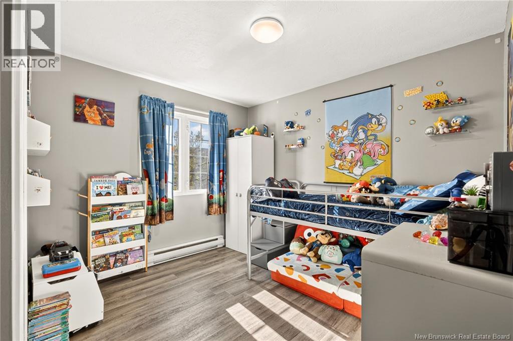 205 Thomas Street Property Photo 25