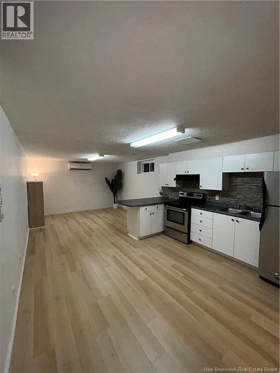 205 Thomas Street Property Photo 28
