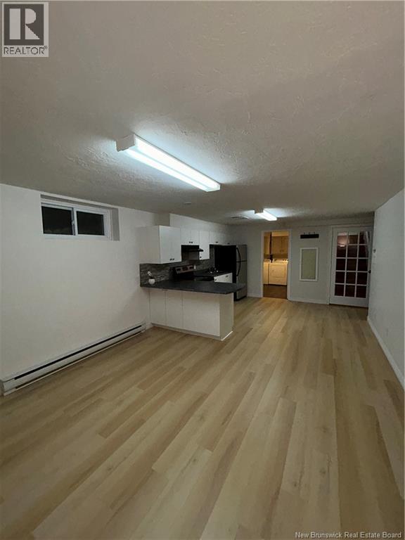 205 Thomas Street Property Photo 29