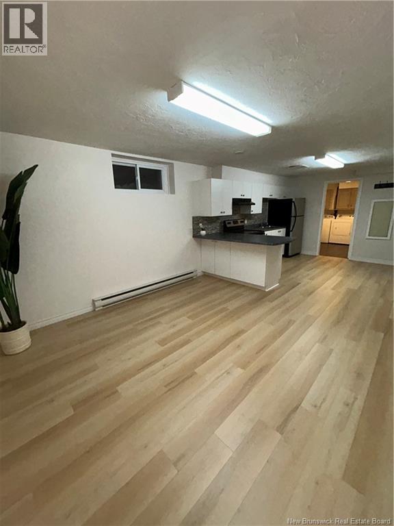 205 Thomas Street Property Photo 30