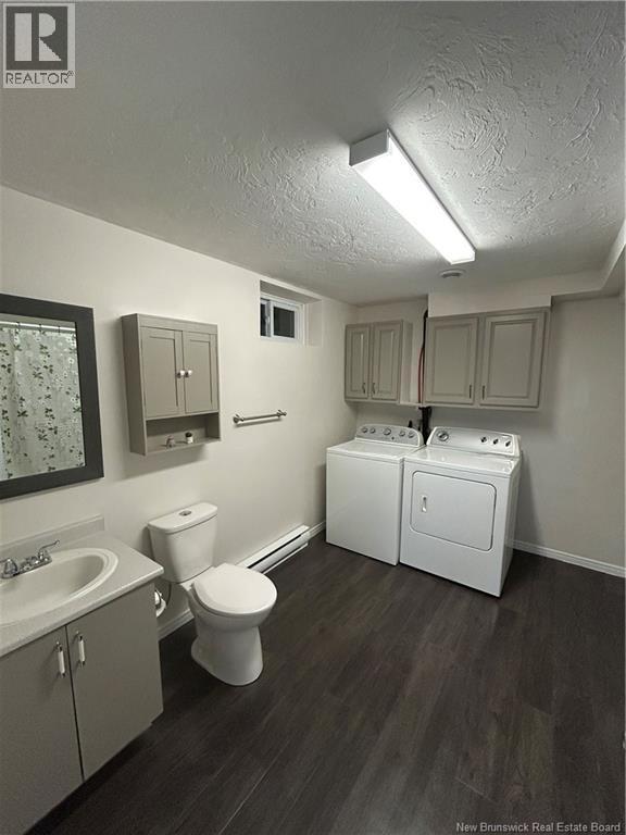 205 Thomas Street Property Photo 31