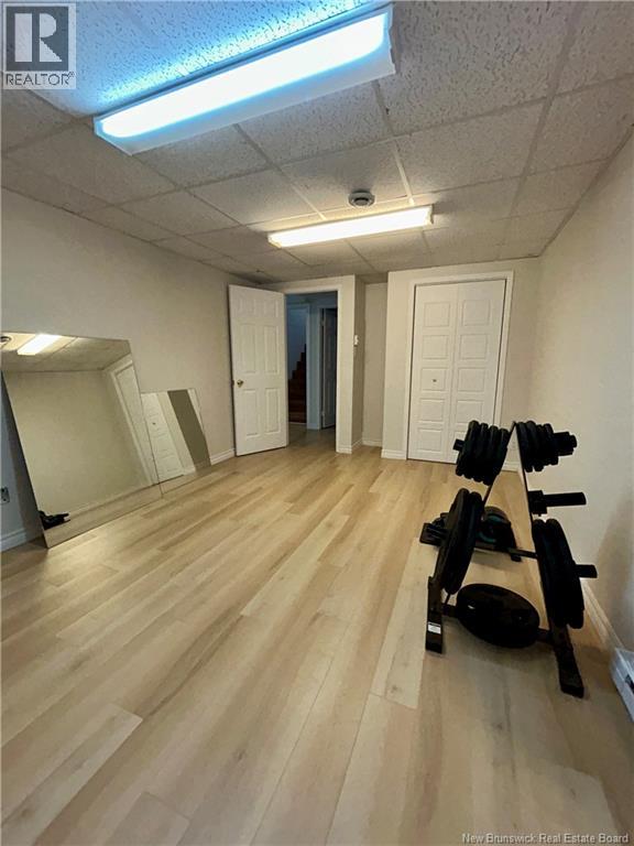 205 Thomas Street Property Photo 33