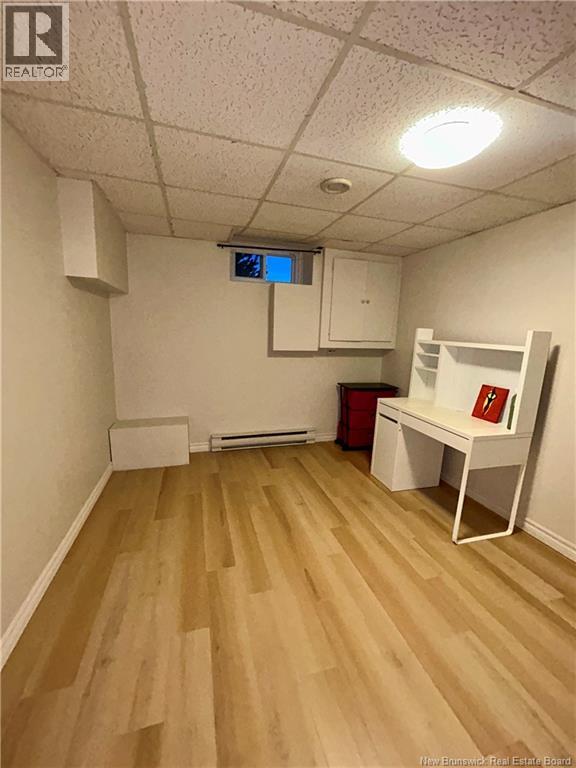 205 Thomas Street Property Photo 34