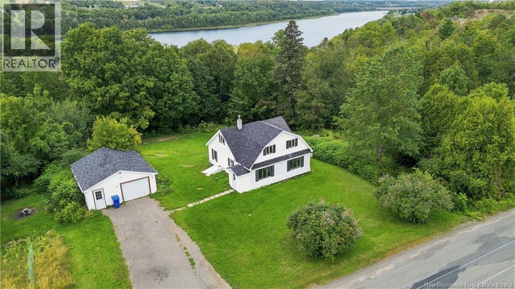 39 Rideout Road