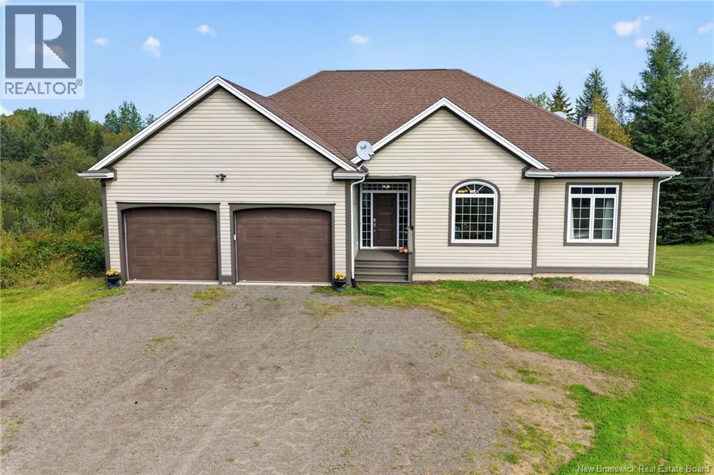 500 Kay Road Property Photo 2
