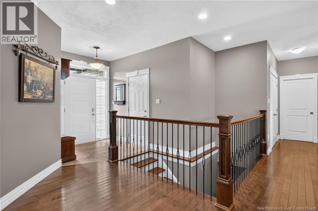 500 Kay Road Property Photo 3