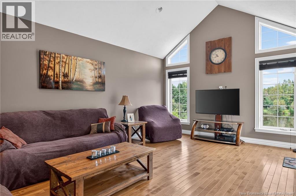 500 Kay Road Property Photo 8